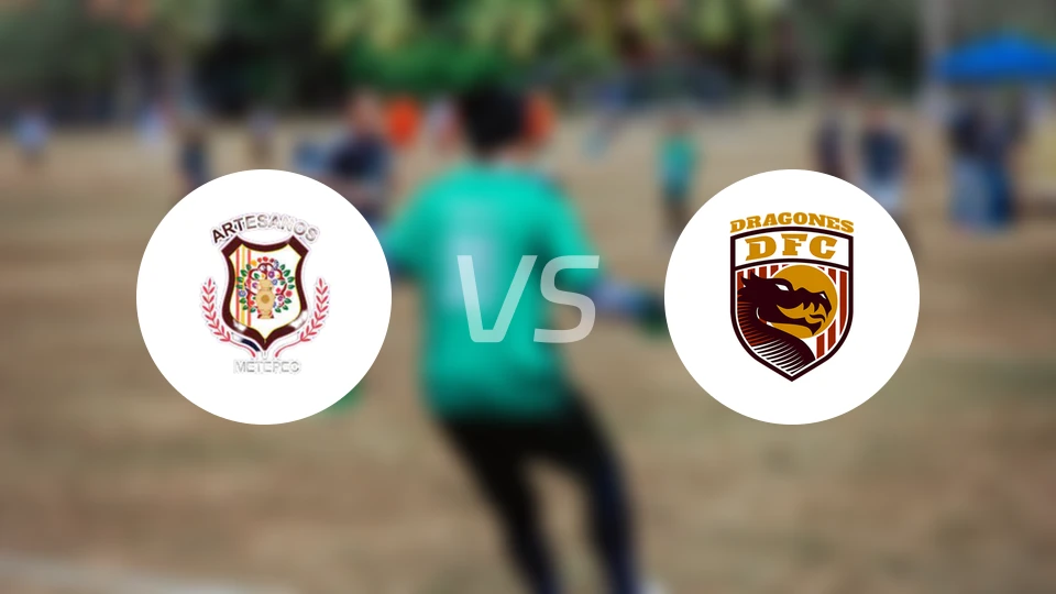 阿特萨诺斯梅特佩克vs瓦哈卡龙比分预测【2026/02/08】