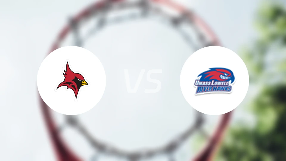 费舍尔学院vs马萨诸塞罗威尔分校比分预测【2025/12/11】