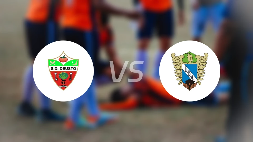 德乌斯托vs阿勒刹巴勒塔比分预测【2026/04/02】