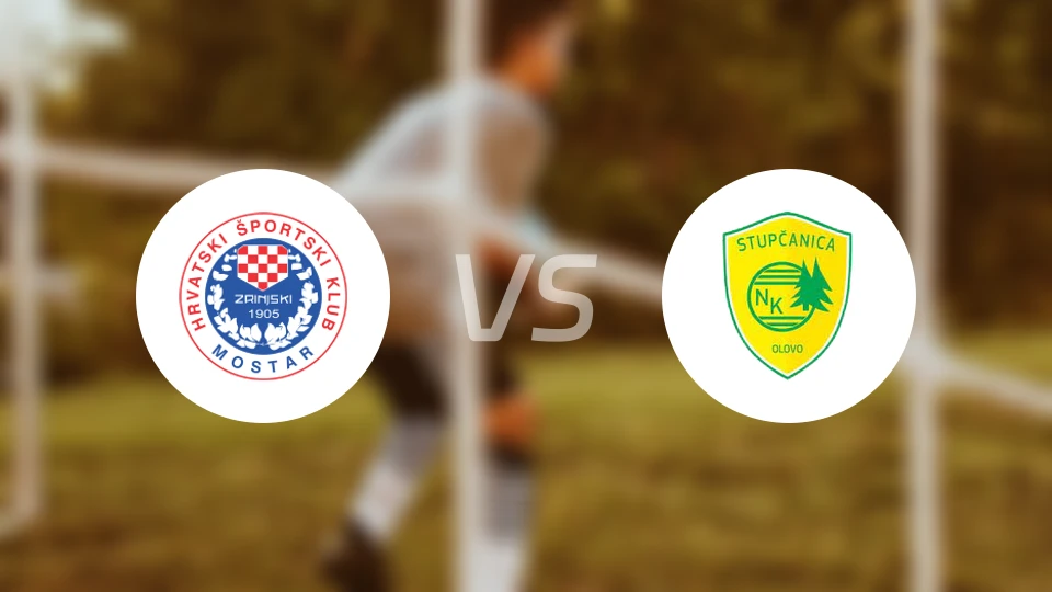 日林斯基vs斯图普卡尼卡奥洛沃比分预测【2026/02/11】