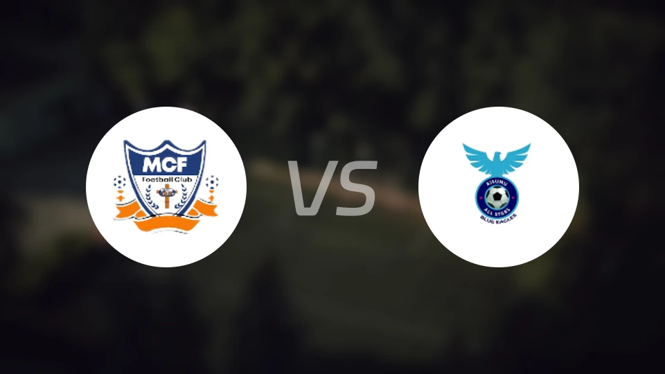 MCF FCvs基苏木全明星比分预测【2026/04/03】