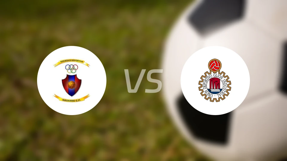 纳瓦罗vs基杭印达斯特利亚比分预测【2026/04/02】