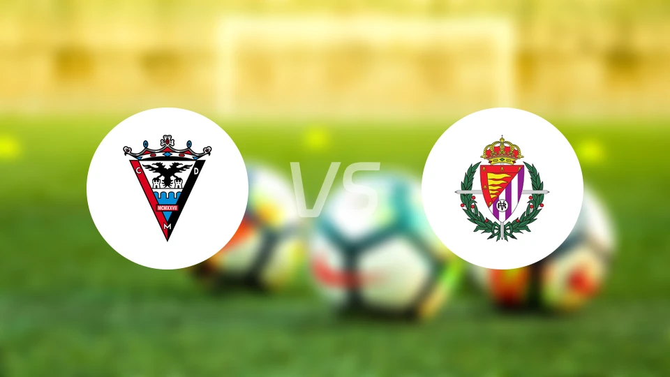 米兰德斯vs巴拉多利德比分预测【2026/03/22】