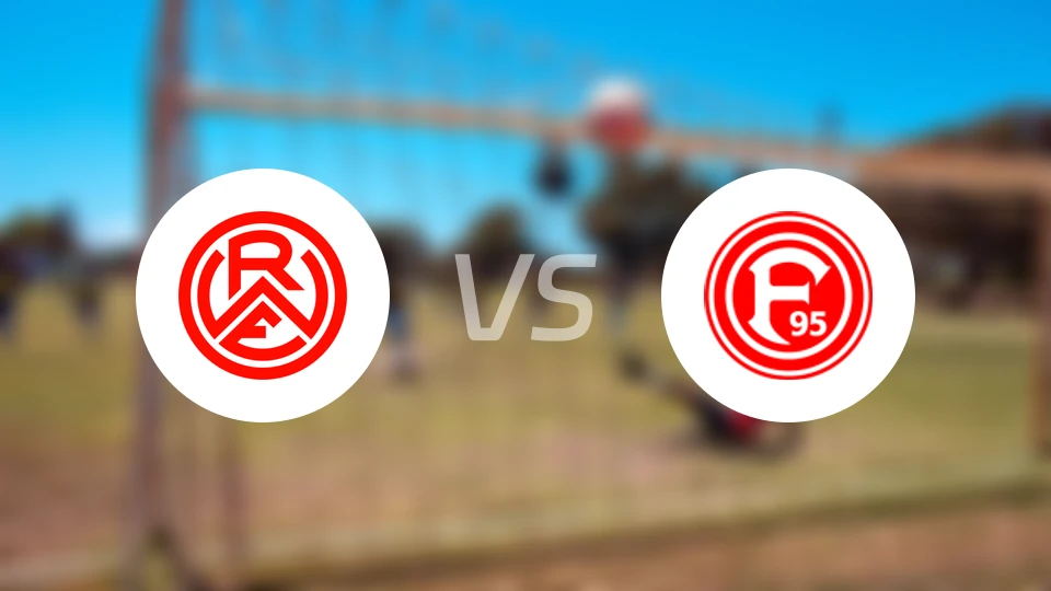 埃森U19vs杜塞尔多夫U19比分预测【2026/03/28】