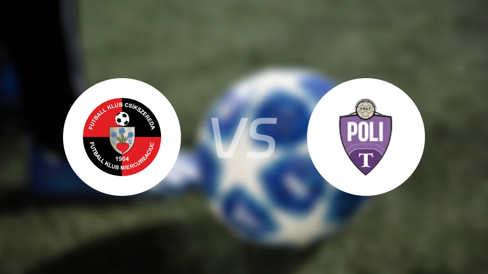 FK米耶尔库雷亚丘克女足vsASU波利特尼卡女足比分预测【2025/11/05】