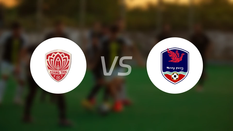 湘潭队vs衡阳队录像回放【2025/11/22】