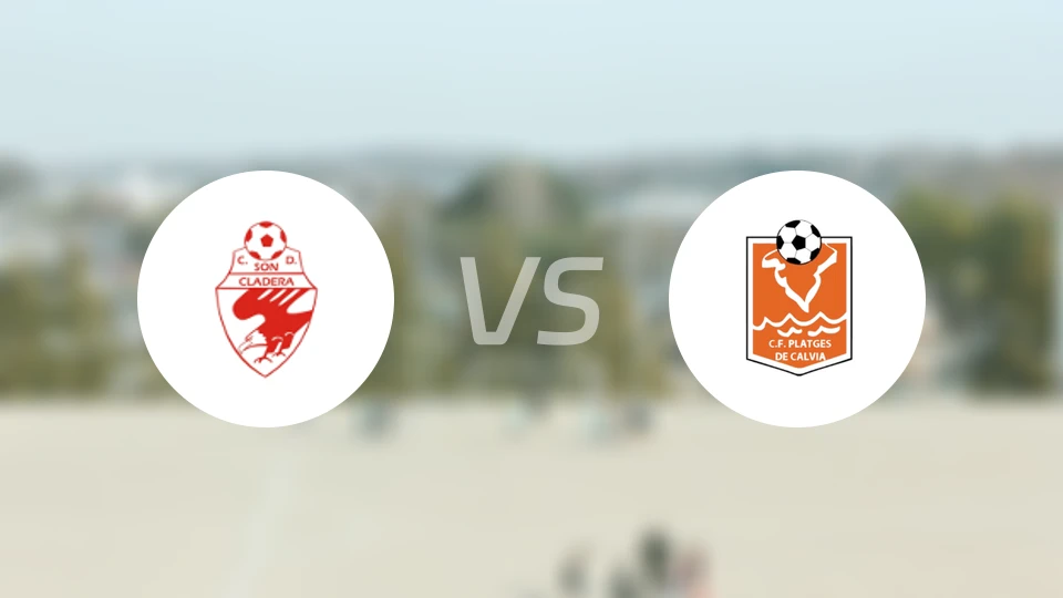 宋克拉德拉vs普拉格斯卡尔维亚比分预测【2026/03/01】