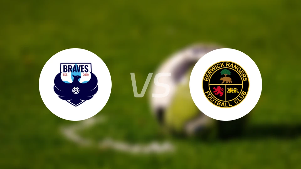 喀里多尼亚勇士vs伯威克流浪者比分预测【2025/11/29】