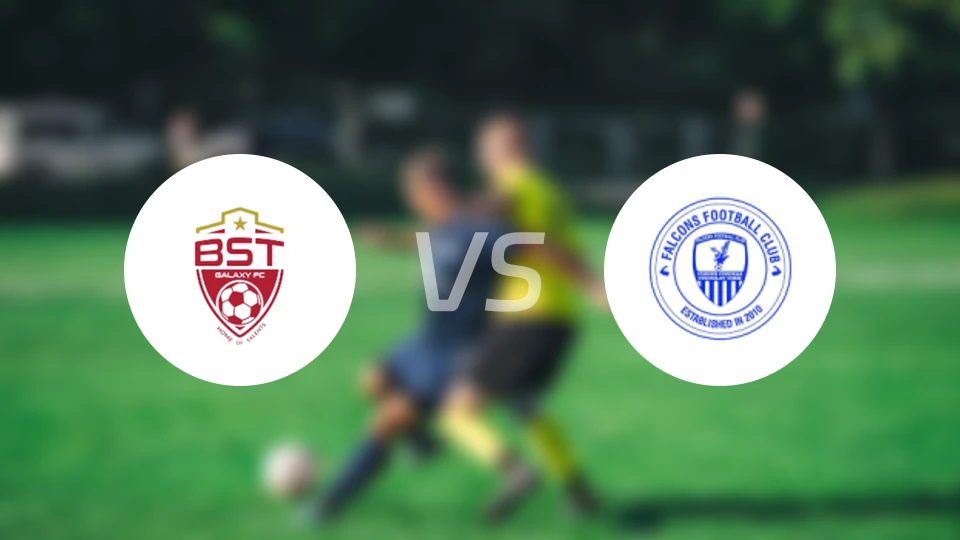 BST银河vs猎鹰比分预测【2026/02/04】