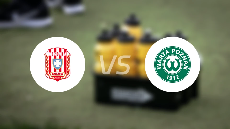 雷索维亚vs波兹南瓦塔比分预测【2025/11/17】