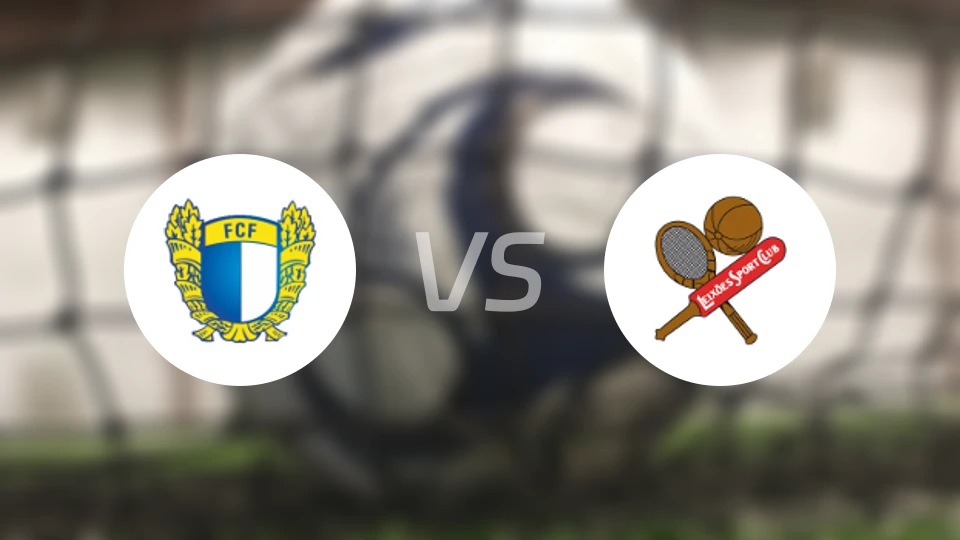 法马利康U23vs雷克索斯U23比分预测【2025/11/02】