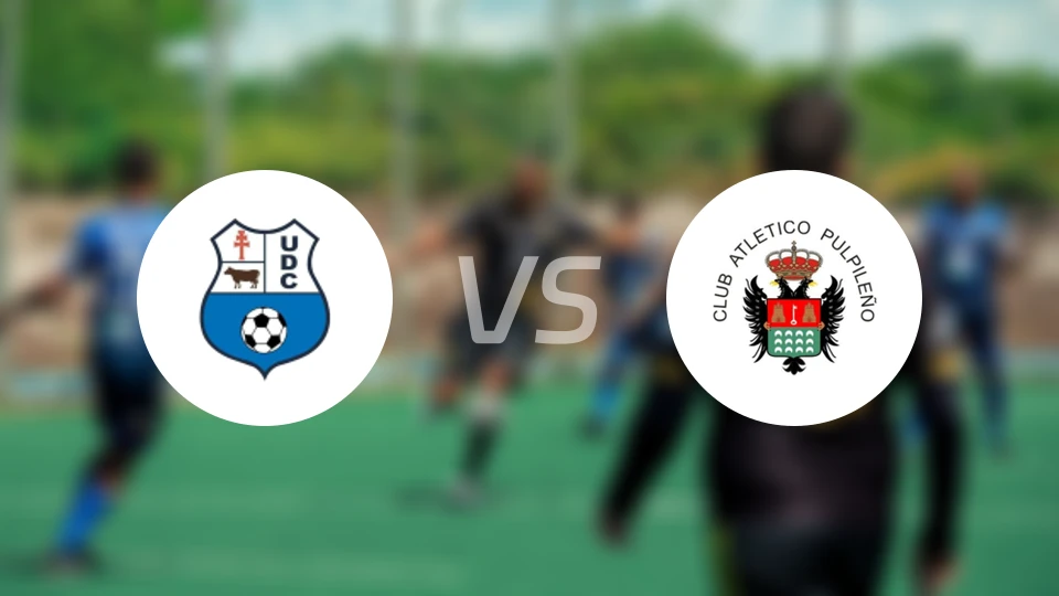 卡拉瓦卡vsAT普尔比分预测【2025/11/16】