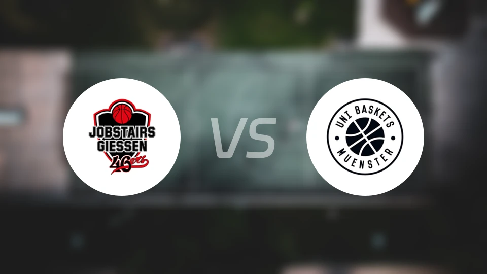 46人vsWWU芒斯特比分预测【2026/01/31】