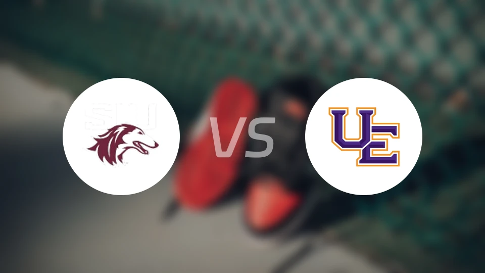 南伊利诺大学vs埃文斯维尔大学比分结果战报【2026/03/02】