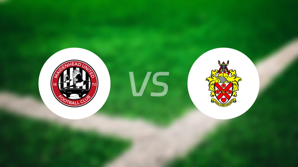 梅顿赫德联vs侯恩乔奇比分预测【2025/12/06】