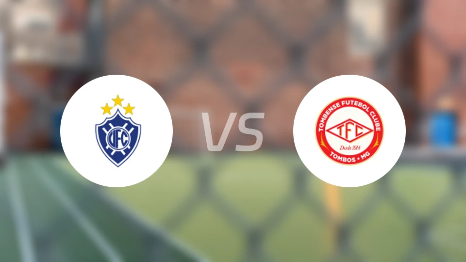 维托里亚ESvs托姆本斯比分预测【2026/04/05】