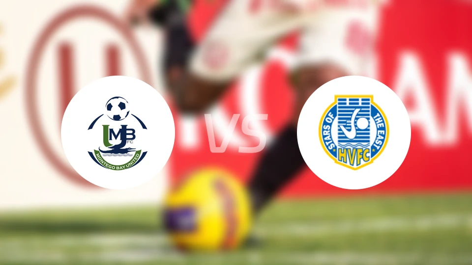 蒙特歌湾联vs哈波尔维比分预测【2025/11/03】