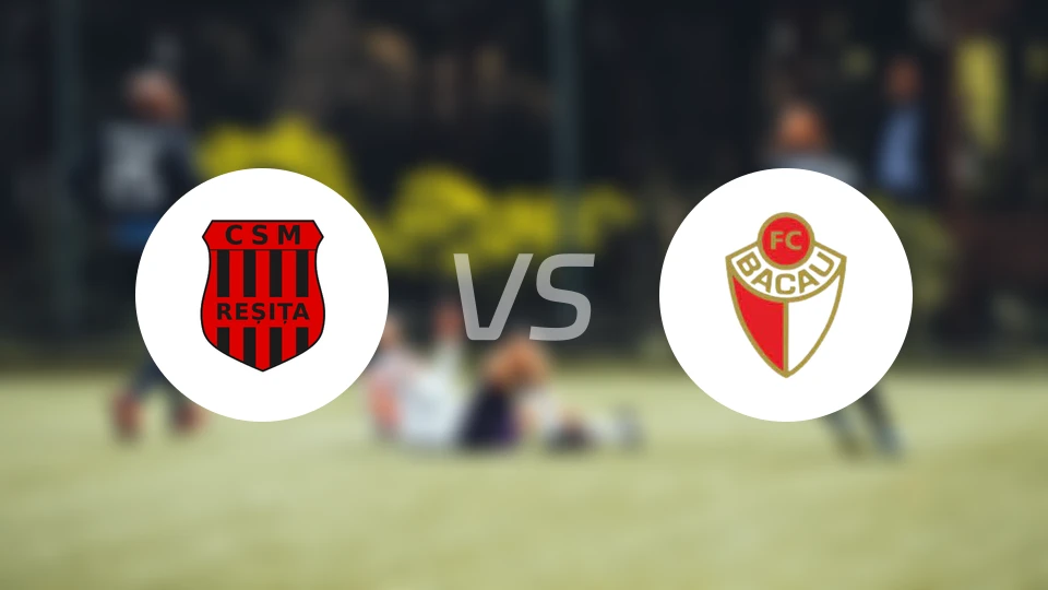 斯克拉雷西塔vsFC贝卡比分预测【2026/04/04】