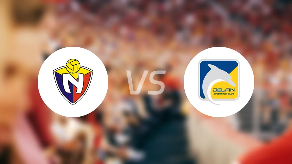 民族竞技vs德芬比分预测【2025/12/20】