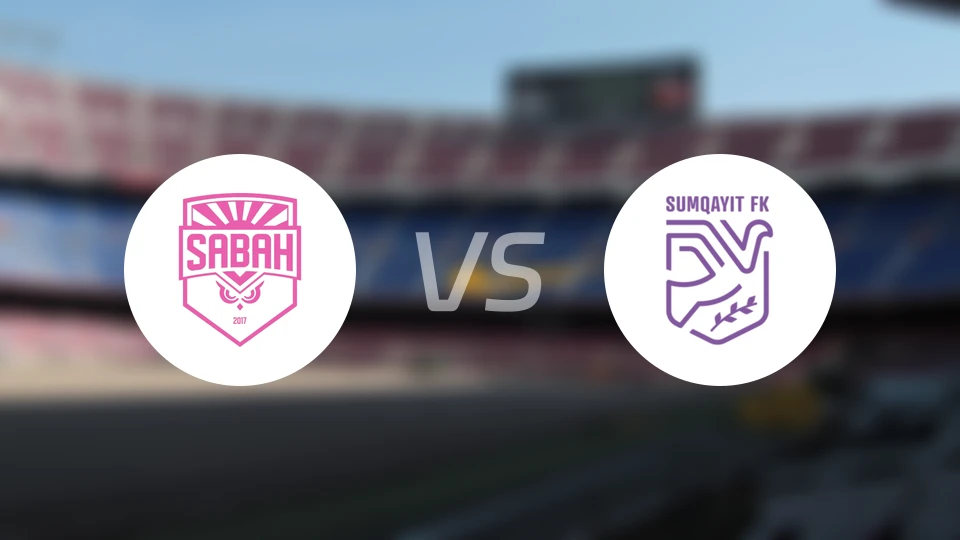 萨巴赫vs萨姆加耶特比分预测【2026/03/19】