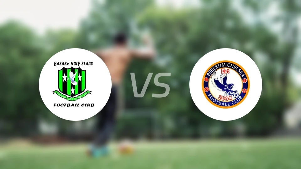 巴萨克圣星vs贝切比分预测【2026/02/01】