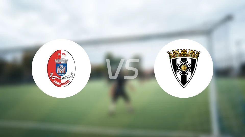 桑塔雷vs阿马兰迪比分预测【2026/03/15】