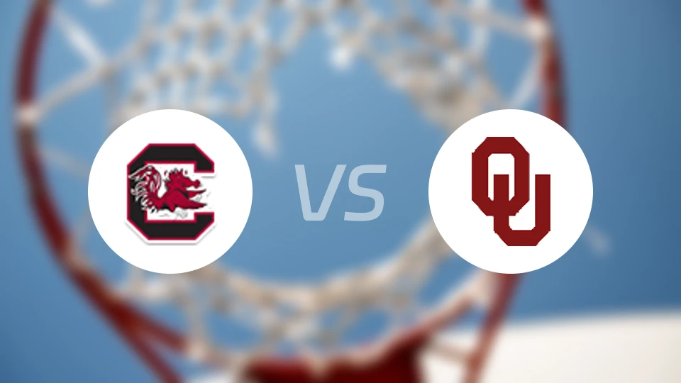 南卡罗莱纳女篮vs俄克拉荷马大学女篮比分预测【2026/01/23】