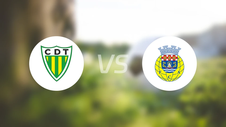 通德拉vs阿罗卡比分预测【2026/01/03】