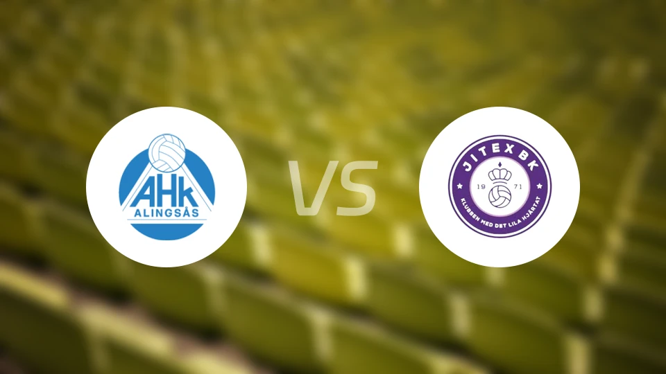 艾林格萨斯女足vs吉特克斯DFF女足比分预测【2026/04/03】