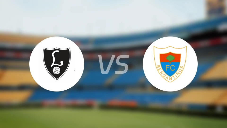 利阿达vs博干蒂罗斯比分预测【2025/12/14】