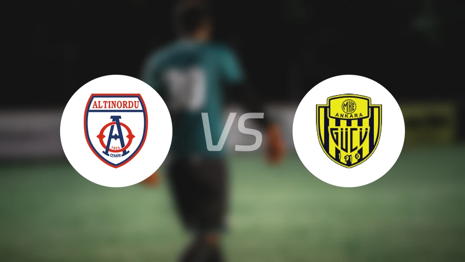 阿特诺度vs安卡拉古库比分预测【2026/02/08】