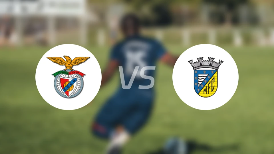 本菲卡卡斯特罗vs莫尔塔古比分预测【2026/01/10】