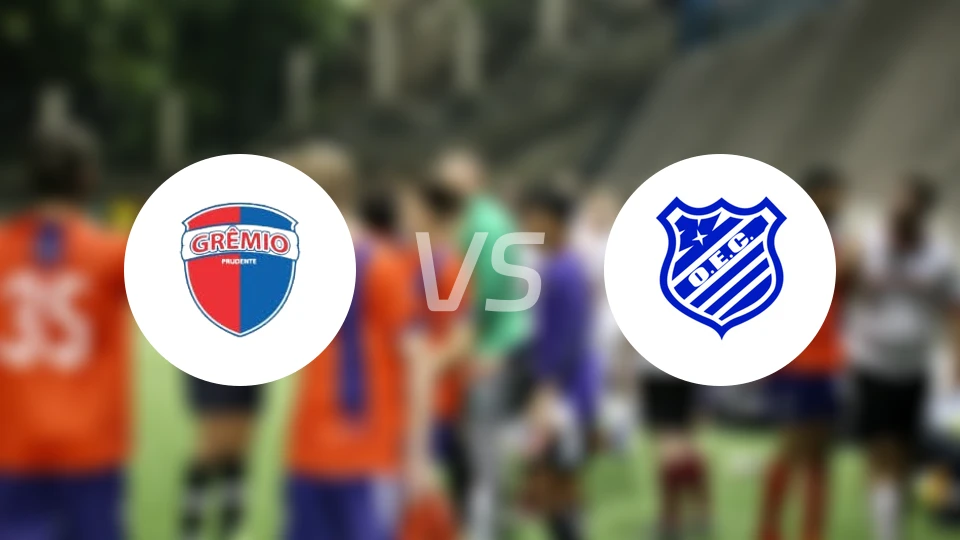 普丹迪青年队vs奥林匹克EC青年队比分预测【2026/01/07】