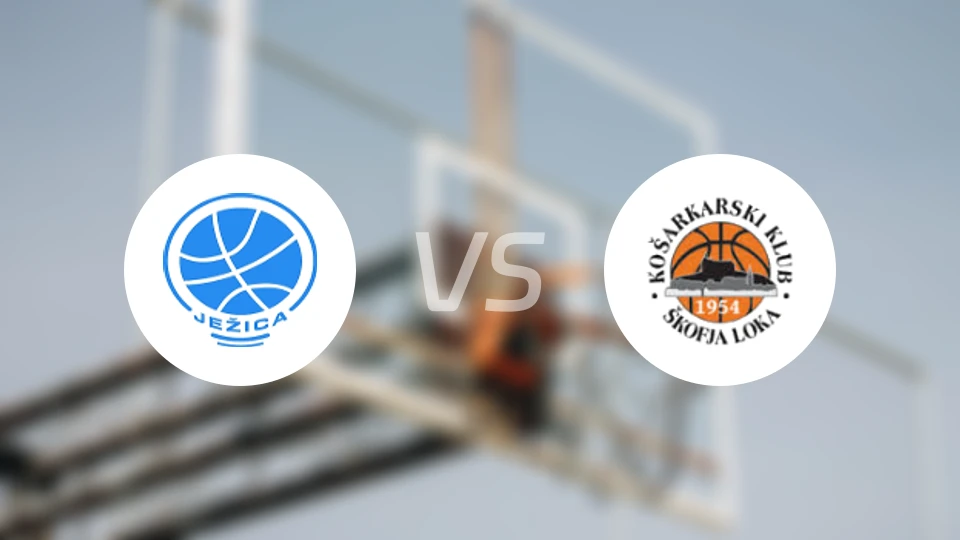 杰西卡女篮vs多梅尔女篮比分预测【2025/12/13】