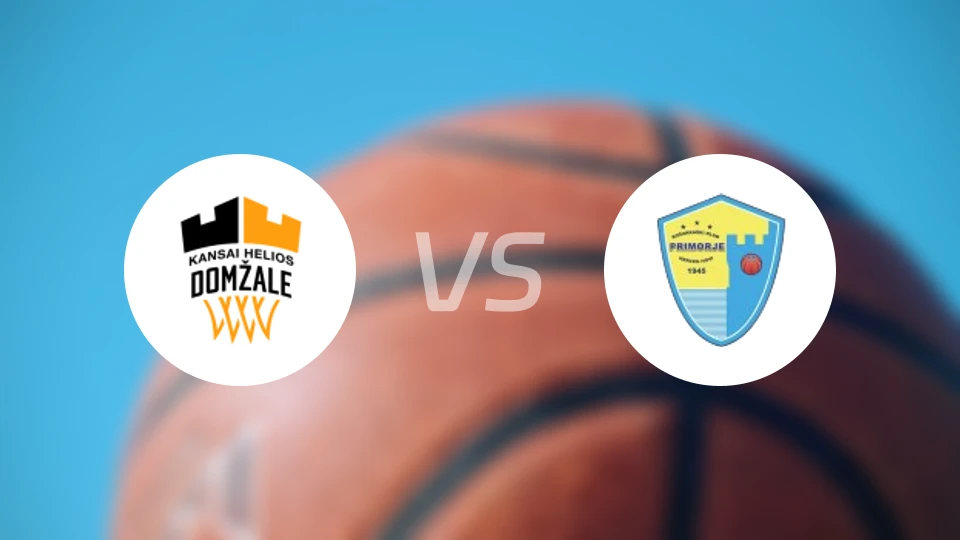 赫利奥斯太阳vs比摩治比分预测【2025/11/20】