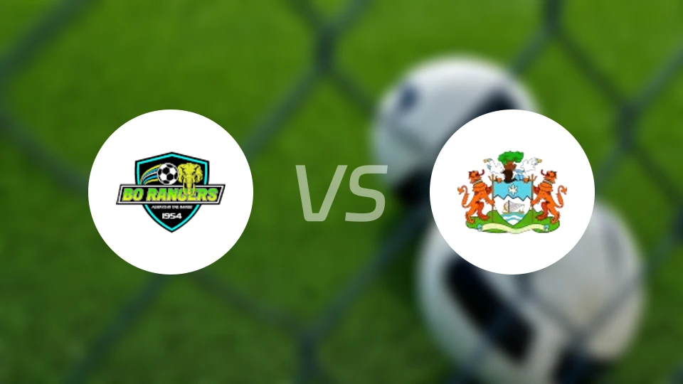 博游骑兵vs弗里敦市比分预测【2025/12/08】