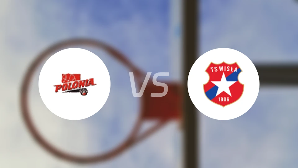 华沙普隆尼亚女篮vs维斯拉女篮比分预测【2025/12/31】