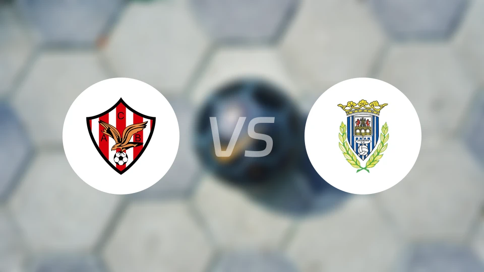 宾比贝vs艾兰迪纳比分预测【2025/12/20】