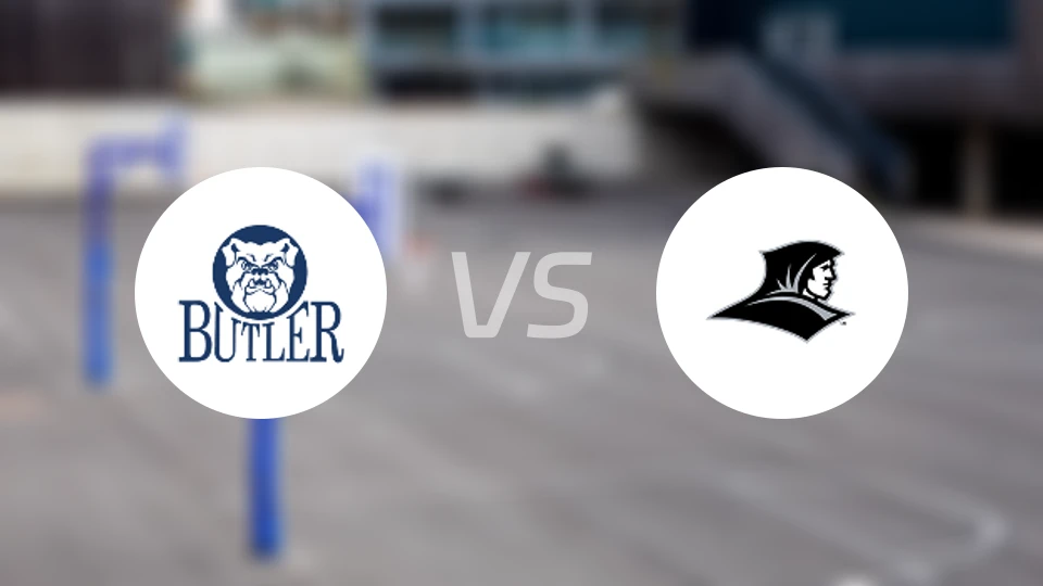巴特勒大学vs普罗维登斯学院比分预测【2026/02/05】