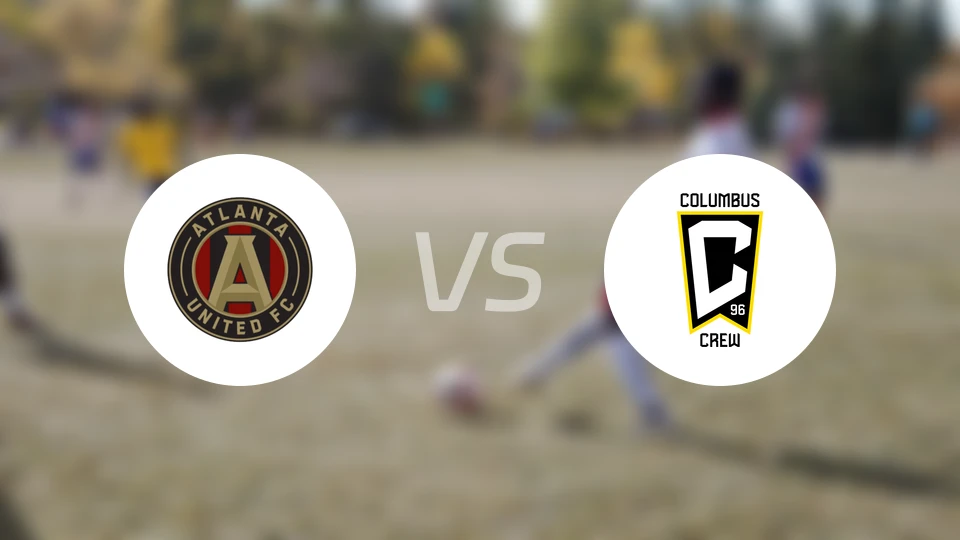 亚特兰大联vs哥伦布机员比分预测【2026/04/05】
