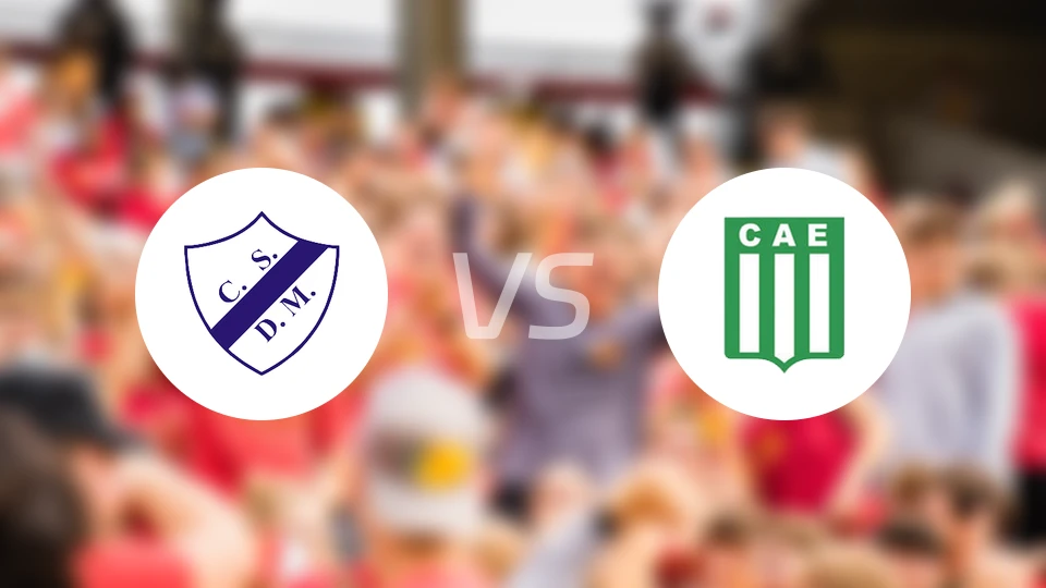 梅洛vs伊希库斯尼斯塔史比分预测【2026/02/16】