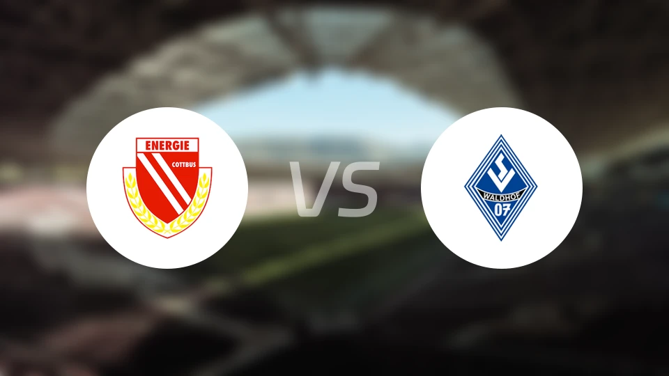 科特布斯vs曼海姆比分预测【2026/02/15】