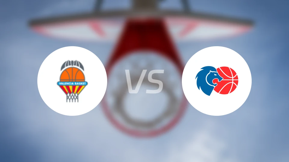 瓦伦西亚vs卢戈比分结果战报【2026/04/06】