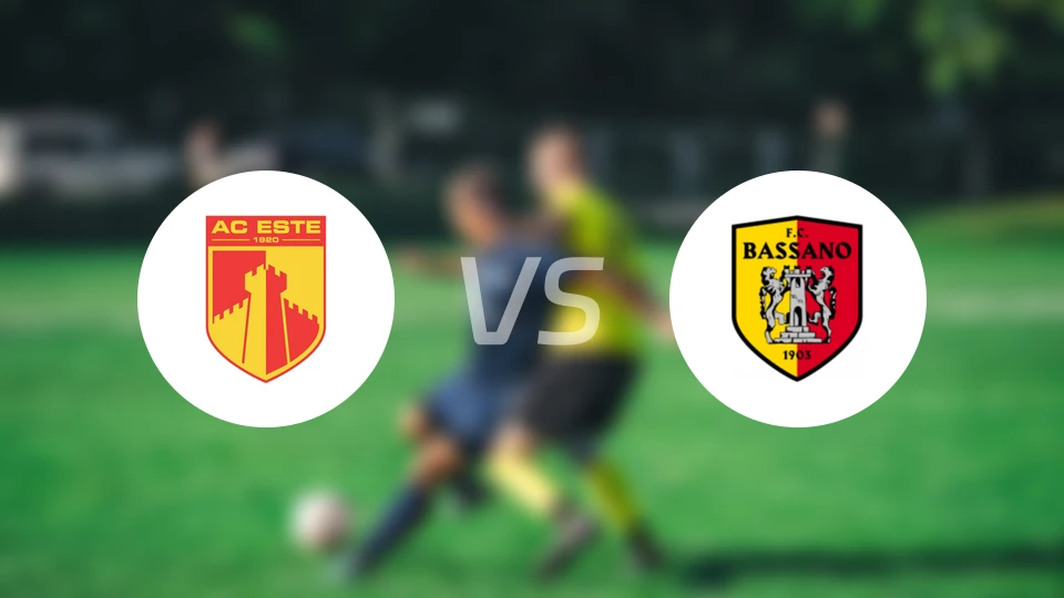 AC埃斯特vs巴萨诺比分预测【2026/03/22】