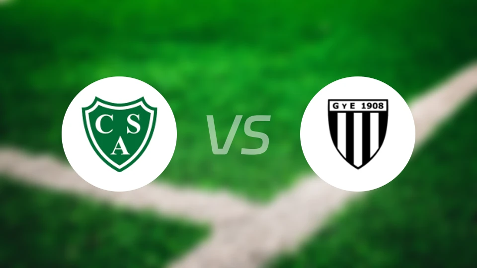 萨米恩托后备队vs体操和击剑后备队比分预测【2026/02/05】