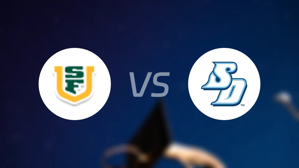 旧金山女篮vs圣地亚哥女篮比分预测【2026/01/03】