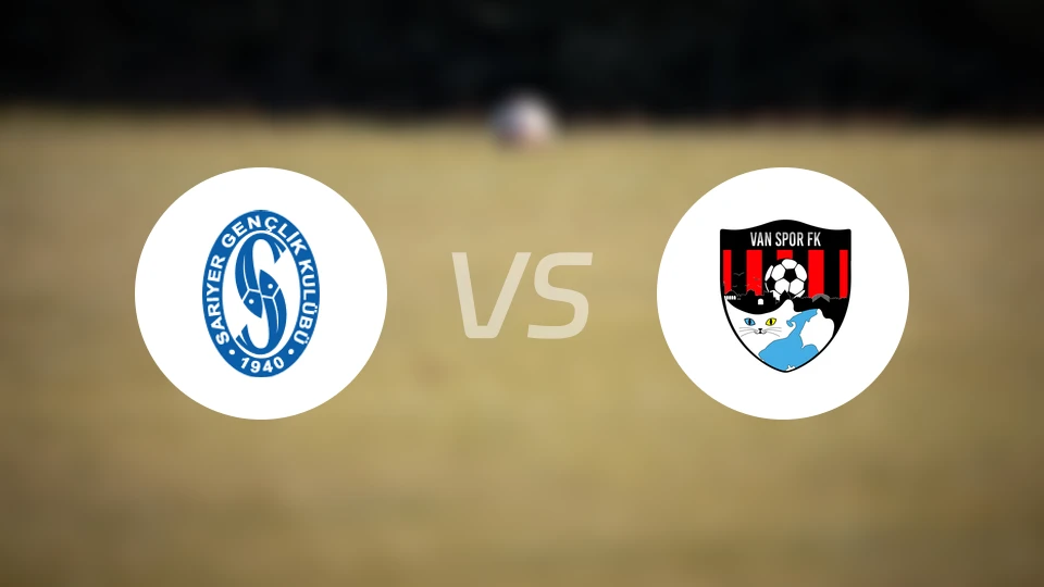 萨热耶尔vs贝拉迪亚士邦比分结果战报【2025/11/07】