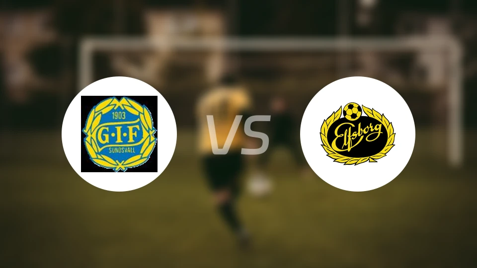 松兹瓦尔vs埃尔夫斯堡比分预测【2026/02/28】