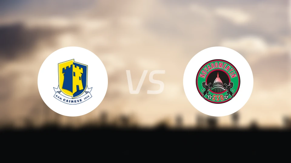 凯雷塞语vs诺瓦罗曼坦比分预测【2026/02/08】