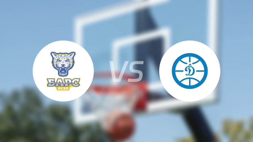 顿河畔罗斯托夫vs海参崴迪纳摩比分预测【2025/11/16】